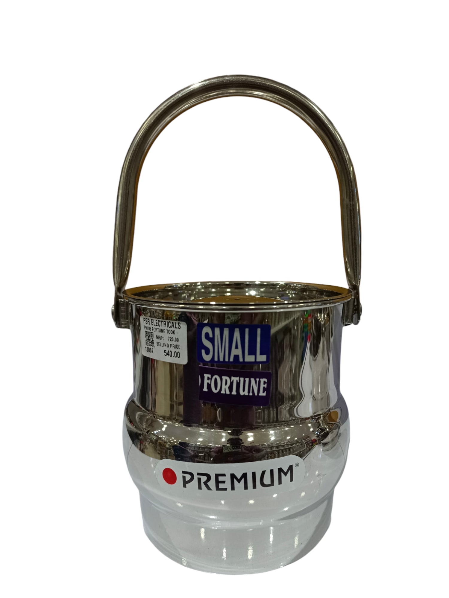 PM 85 FORTUNE TOOK -SMALL PM 85 FORTUNE TOOK -SMALL